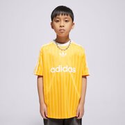 ADIDAS TRIČKO TEE BOYS