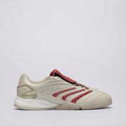 ADIDAS PREDATOR SALA