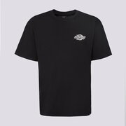DICKIES TRIČKO WOOD LOGO TEE