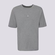 JORDAN TRIČKO M J FLT ESS 85 SS CREW