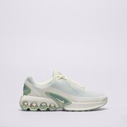 NIKE AIR MAX DN (GS)
