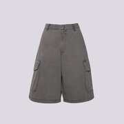 ADIDAS ŠORTKY  CARGO JORTS