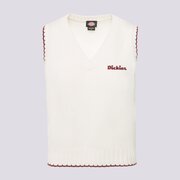 DICKIES VESTA SLAYDEN SWEATER VEST W