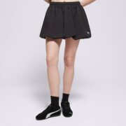 PUMA SUKŇA T7 BALLOON SKIRT