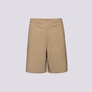 NIKE ŠORTKY  M NK CLUB WVN CARGO SHORT