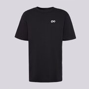 PROSTO TRIČKO INFINITY D BLACK