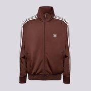 ADIDAS MIKINA FIREBIRD TT