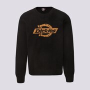 DICKIES SVETER RUSTON SWEATER
