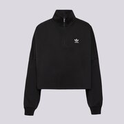 ADIDAS MIKINA ESS HALF ZIP FL