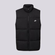NIKE VESTA M SF CLUB PUFFER VEST 550