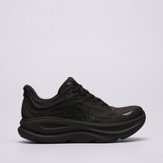 HOKA BONDI 9