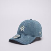 NEW ERA ČIAPKA DENIM 920 NYY NEW YORK YANKEES