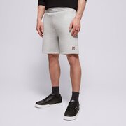 FILA ŠORTKY  FBOX SHORT