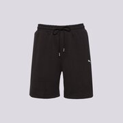 PUMA ŠORTKY  WARDROBE ESS RELAXED SHORTS 7" TR