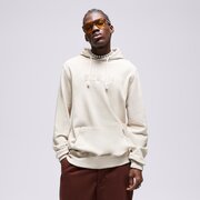 ELLESSE MIKINA S KAPUCŇOU CAROVILLI OH HOODY BEIGE