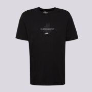 NIKE TRIČKO M NSW TEE HO25 SSNL CLUB