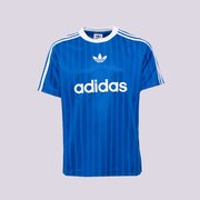 ADIDAS TRIČKO TEE