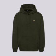 VANS MIKINA S KAPUCŇOU LEFT CHEST II LOOSE PO