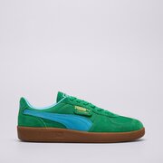 PUMA PALERMO VINTAGE UPDATE