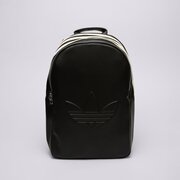 ADIDAS RUKSAK BACKPACK