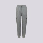JORDAN NOHAVICE  MY BROOKLYN ESS FLC CARGO PANT BOY
