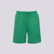 PUMA ŠORTKY  WARDROBE ESS RELAXED SHORTS 7" TR