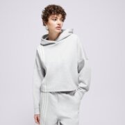 ADIDAS MIKINA S KAPUCŇOU 3 STRIPES HOODY