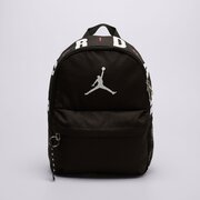 JORDAN RUKSAK AIR JORDAN MINI BACKPACK