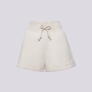 NIKE ŠORTKY  W NSW PHNX FLC HR SHORT