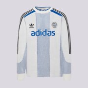 ADIDAS SVETER PULLOVER (LONG SLEEVE)