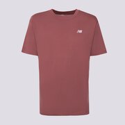 NEW BALANCE TRIČKO SPORT ESSENTIALS COTTON TRIČKO