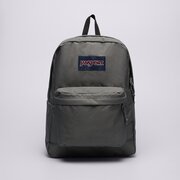 JANSPORT RUKSAK SUPERBREAK ONE GRAPHITE GREY