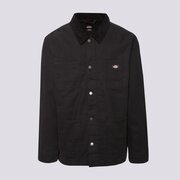 DICKIES BUNDA ZIMNÁ CHORE JACKET LINED CANVAS