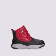 JORDAN DRIP 23 (TD)