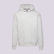 JORDAN MIKINA S KAPUCŇOU JORDAN BROOKLYN FLEECE