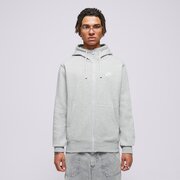 NIKE MIKINA S KAPUCŇOU M NSW CLUB DT HOODIE FZ BB ESSENTIALS
