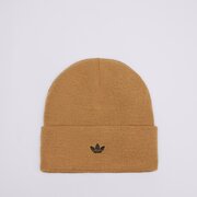 ADIDAS ČIAPKA ADICOLOR CUFF B