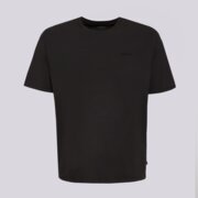 LEVI'S TRIČKO RED TAB VINTAGE TEE BLACKS