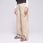 ADIDAS NOHAVICE  3S CARGO PANTS