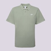 NIKE POLO TRIČKO TRIČKO TRIČKO TRIČKO TRIČKO M NK     SS POL