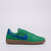 NIKE FIELD GENERAL