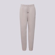 NIKE NOHAVICE  W NSW PHNX FLC HR OS PANT 2