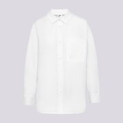 NIKE KOŠEĽA W NSW NK CHLL PPLN LS BTN TOP