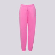 NIKE NOHAVICE  W NSW PHNX FLC HR OS PANT 2