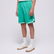 NIKE ŠORTKY  B NK DF DNA 24 SHORT BOY