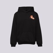 JORDAN MIKINA S KAPUCŇOU JDB AIR JORDAN HAS LANDED PO BOY