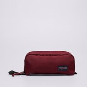 JANSPORT PERAČNÍK PERFECT POUCH