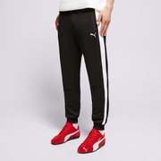 PUMA NOHAVICE  T7 ALWAYS ON TRACK PANTS DK CL