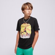 JORDAN TRIČKO JDB COMIC SLAM BOY