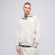 JORDAN MIKINA JORDAN BROOKLYN FLEECE